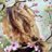 msvictoriousjoy's profile image
