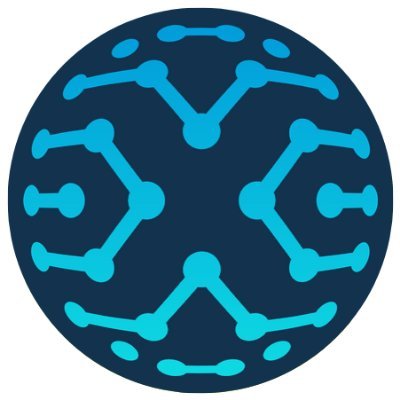 Helping you to think beyond tomorrow. A faster way to innovate for the Blue Economy.