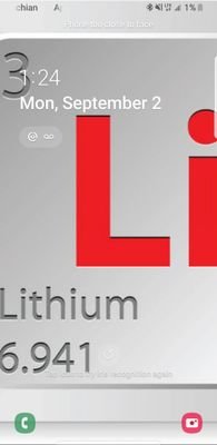 _purelithium's profile picture. Professional shitty gamer and part time streamer.