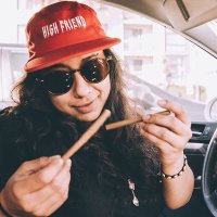 h1ghfriend (@h1ghfriend) 's Twitter Profile Photo h1ghfriend (@h1ghfriend) 's Twitter Profile Photo