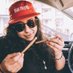 h1ghfriend (@h1ghfriend) Twitter profile photo h1ghfriend (@h1ghfriend) Twitter profile photo