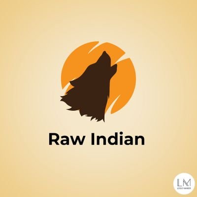 Shekhar15550958's profile picture. Raw Indian..