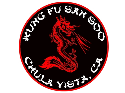 sansoo619's profile picture. Original style Kung Fu San Soo since 1979.