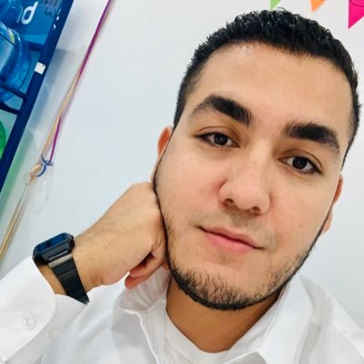 Te mereces el amor que siempre intentas dar a los demás ❤️