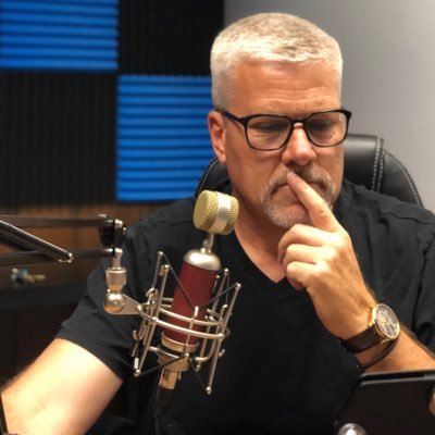 MarkHagar's profile picture. Fixer of broken businesses, teacher of university students , watcher of Netflix.