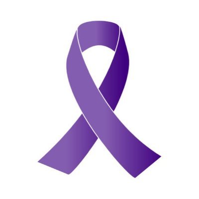 for awareness + advocacy. for life + legacy. #lupusawareness • curated by @vonmagination 💜