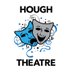 Hough Theatre (@houghtheatre) Twitter profile photo Hough Theatre (@houghtheatre) Twitter profile photo