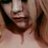 sblondetumblr's profile image