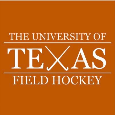 UT Austin Field Hockey