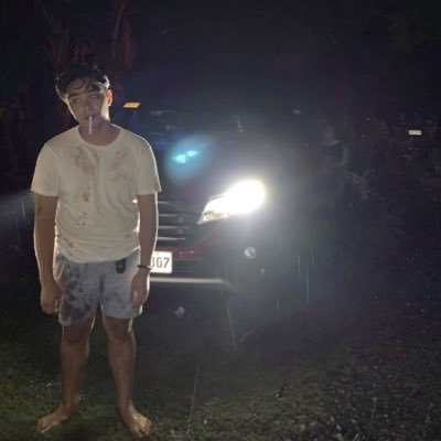 Awesomaiko's profile picture. 2 Samuel 5:20