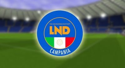 News & results of all things calcio in the Campania region// Benvenuto nella mia pagina. Qui troverai tutti i risultati e le notizie di calcio Campania.