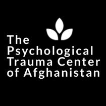 Provide mental health services for citizens of Afghanistan | Launch Date: 2020 | Founder: @drpahad