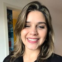 Patricia Magalhães PhD (@patmagpe) 's Twitter Profile