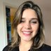 Patricia Magalhães PhD (@patmagpe) Twitter profile photo Patricia Magalhães PhD (@patmagpe) Twitter profile photo