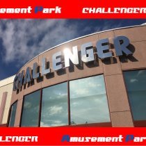 challenger_ngr Profile Picture