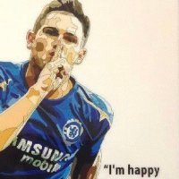 ランパー℃ (@lampardccc0834) 's Twitter Profile
