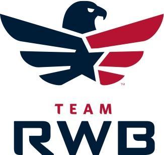 Team RWB Triathlon is community of triathletes committed to enriching the lives of America's veterans.