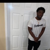 Mook 👹 (@_shock08) 's Twitter Profile