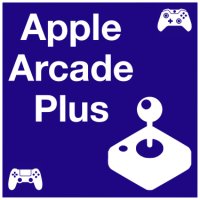 Apple Arcade+ Podcast (@applearcadeplus) 's Twitter Profile