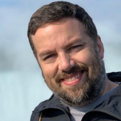 tdrapeau's profile picture. Always up for some internet foolishness.