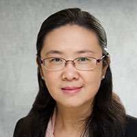 lingyangLab (@lingyanguiowa) 's Twitter Profile Photo