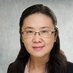 lingyangLab (@lingyanguiowa) Twitter profile photo lingyangLab (@lingyanguiowa) Twitter profile photo