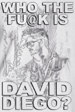 djdaviddiego's profile picture. 