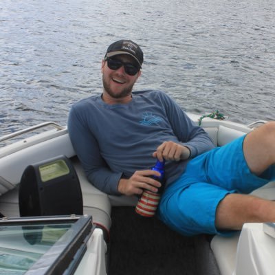 goodie_ryan's profile picture. average at best