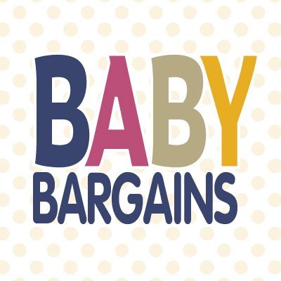 Independent, honest reviews of gear for babies, parents and the home. As seen in the Wall Street Journal and The New York Times. Book: Baby Bargains.