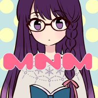 菅野マナミ　「ひまわりさん」全 １３巻発売中(@_manamisugano) 's Twitter Profile Photo