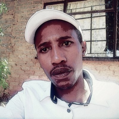 skinnie60's profile picture. Self Cav.. 😉