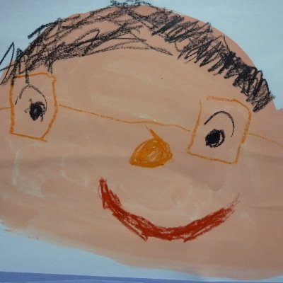 TsuguoMogami's profile picture. 素粒子論 → 認知的神経科学 → 統計学 → 深層学習