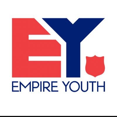 The Salvation Army Empire State Divisional Youth - living, loving, learning.