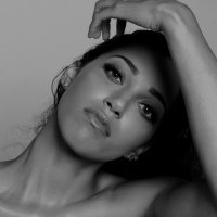 Cass (@cassidyjrdnn) 's Twitter Profile