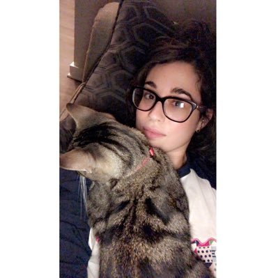 jasiris's profile picture. hola