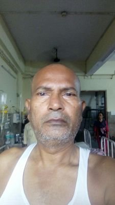 PalBihariLal3's profile picture. 