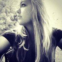 Brittany Cooper - @brittany_coops Twitter Profile Photo