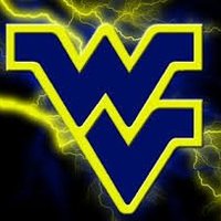 Jimmy Barnett - @JABWVU98 Twitter Profile Photo