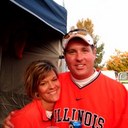 Adam Yeazel - @AdamYeazel - Twitter