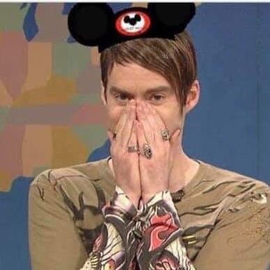 codyjowen's profile picture. RTs always equal endorsement. Nuance is dead.