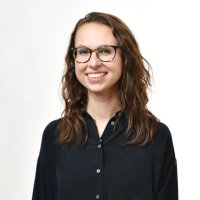 Martha Wydysh (@mlwyd) 's Twitter Profile