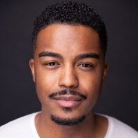Jaime M. Callica (@jaimecallica) Twitter profile photo