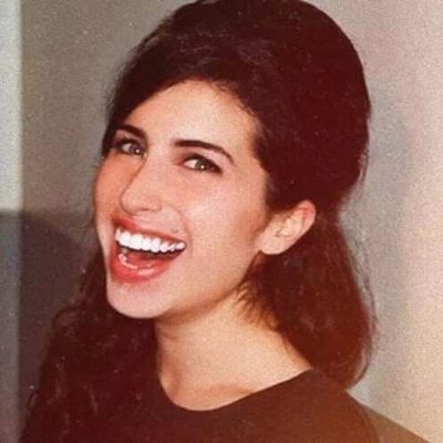 ASTube10's profile picture. Only RT for the most beautiful shemale.