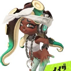 TG_EZsplatoon's profile picture. Co-Captain of Teriyaki Groove.