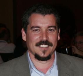 LMRuivo's profile picture. 