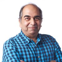 prashant modi (@modi_prashant) 's Twitter Profile Photo