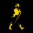 dewandelschoen's profile image