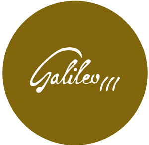 600 14th Street NW
202-783-0083
Proudly showcasing Chef Roberto Donna’s authentic Italian cuisine using the finest and freshest ingredients.
