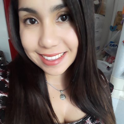 natuuuu's profile picture. Constructor Civil Uc
~ 🤗