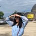 Jing-Yi Chung (@happyjing97) Twitter profile photo Jing-Yi Chung (@happyjing97) Twitter profile photo